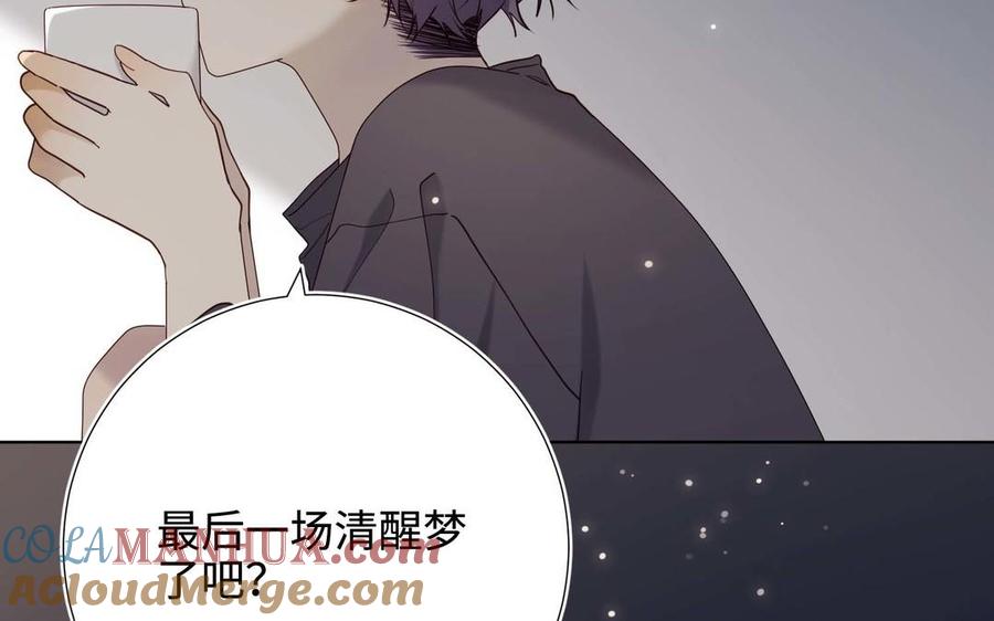 第274页