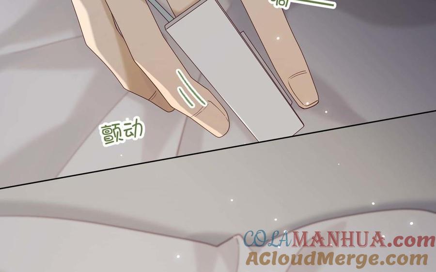 第282页