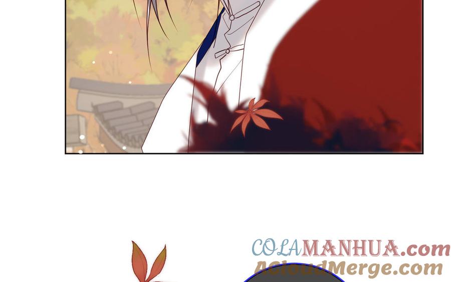 第202页