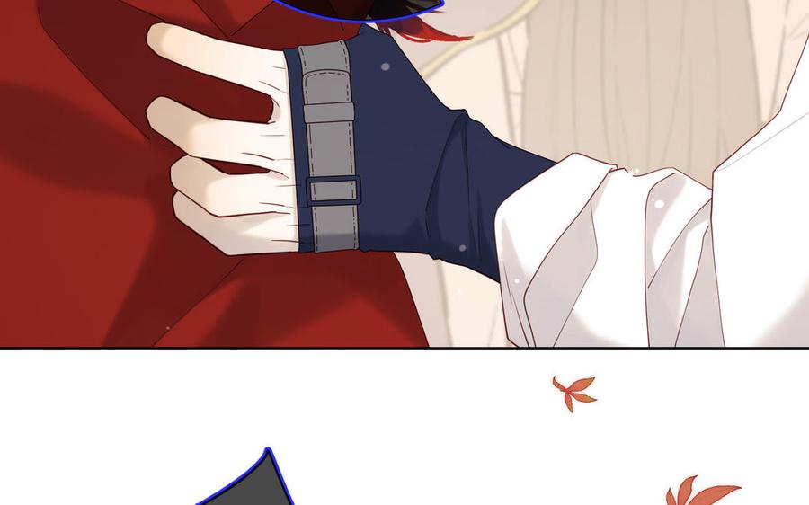 第206页