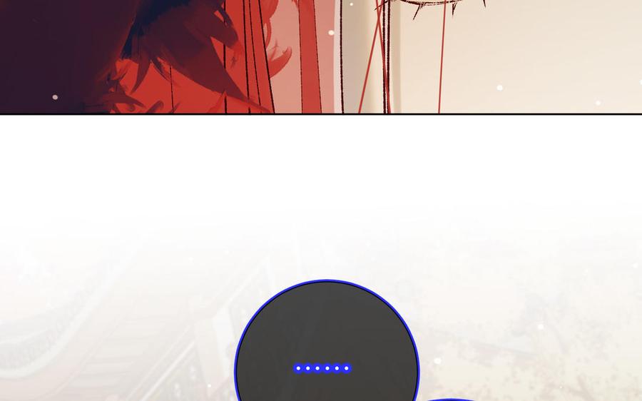 第224页