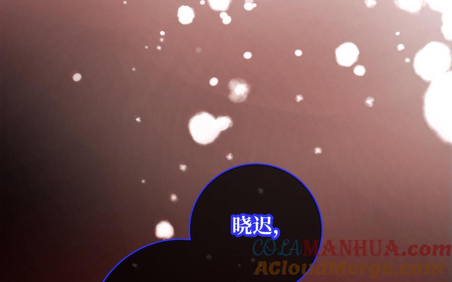 第258页