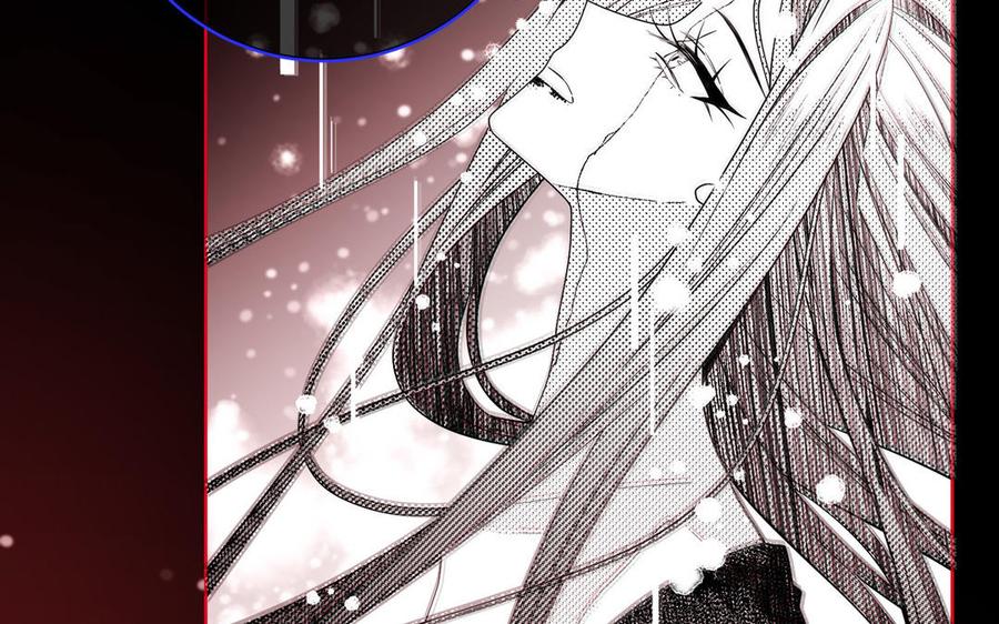 第276页