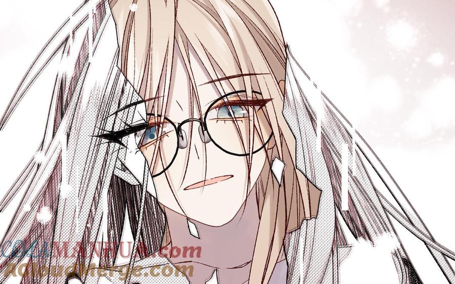 第282页