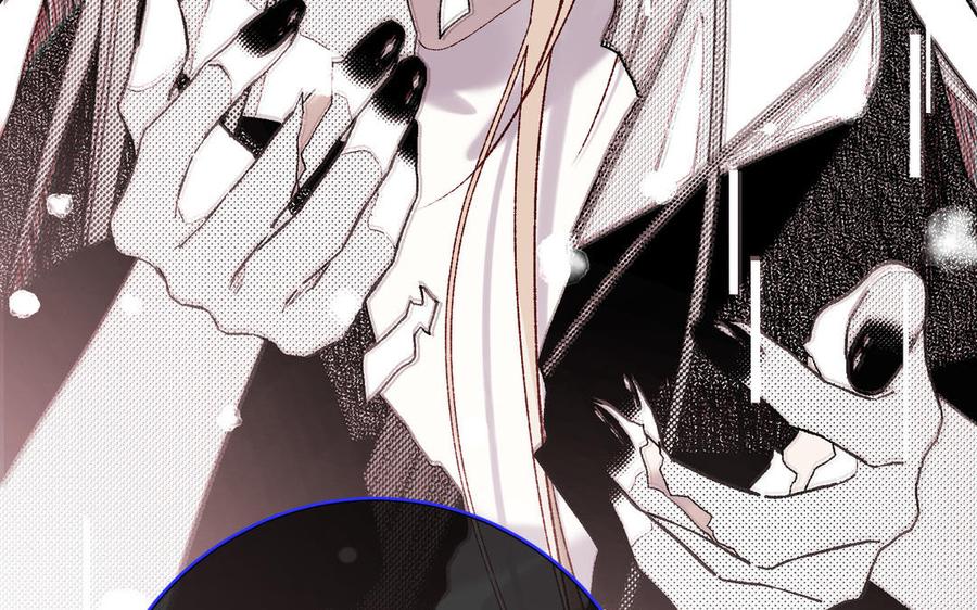 第284页