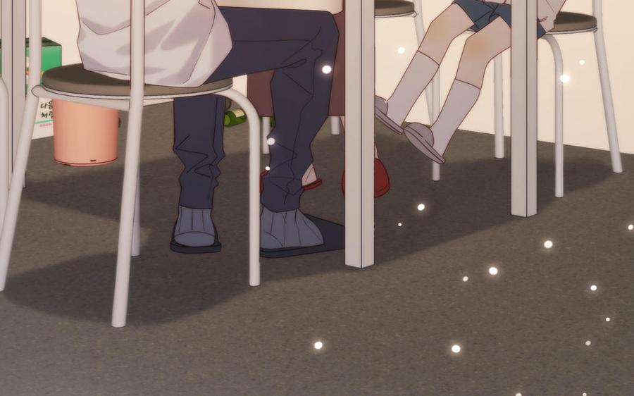 第160页