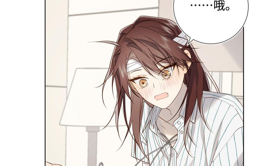 第204页