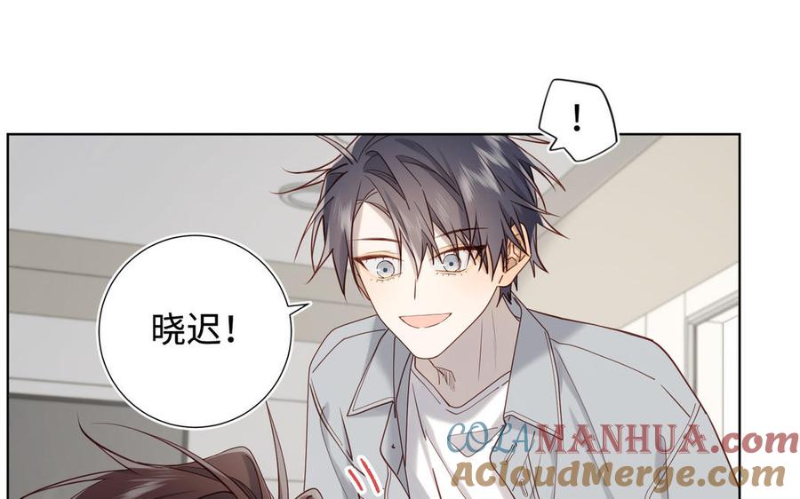 第130页