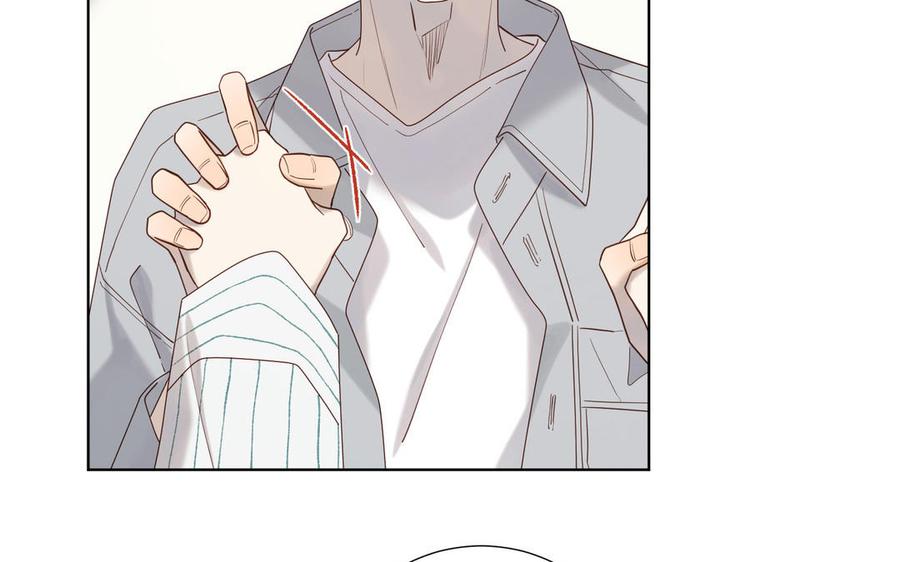第190页