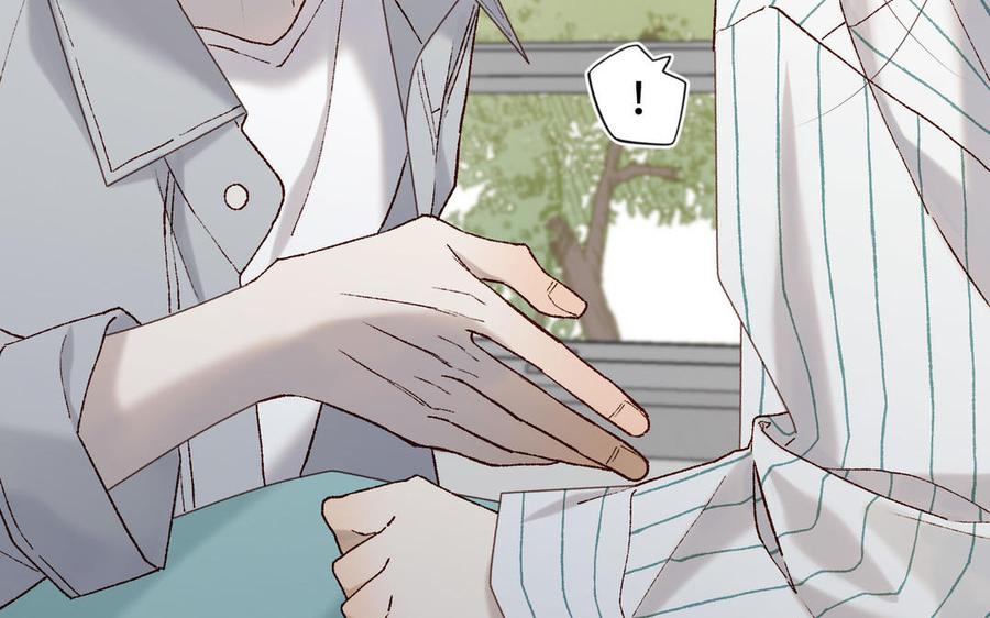 第196页