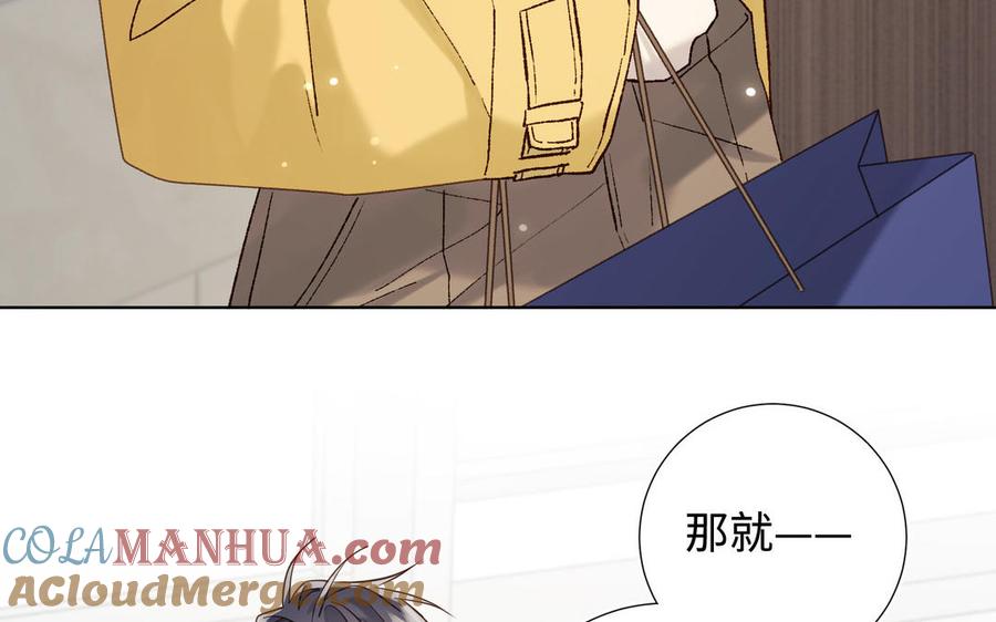 第224页