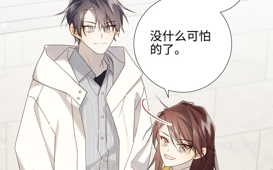 第226页
