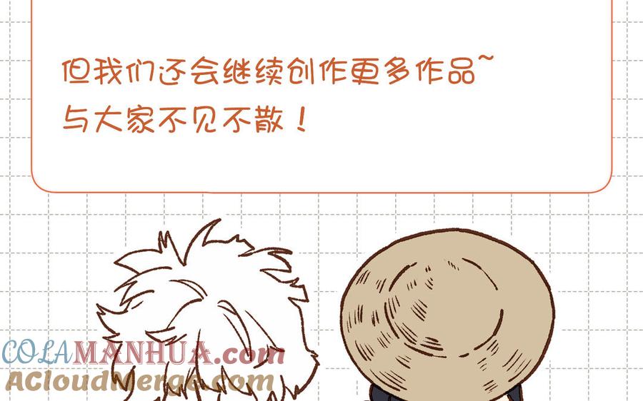 第248页