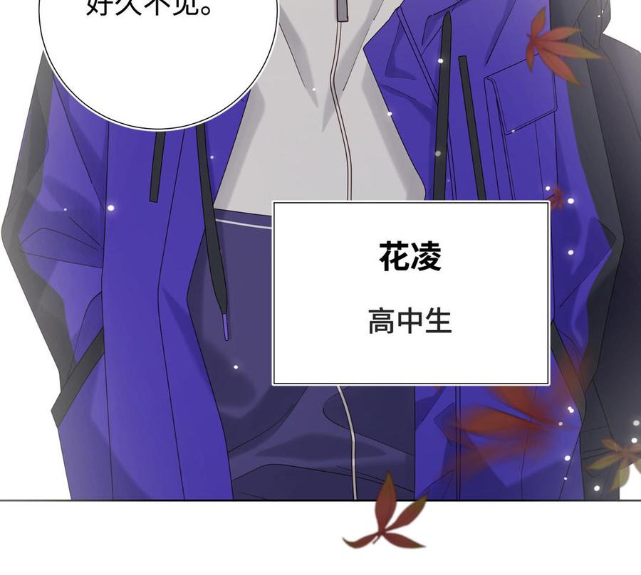 第180页