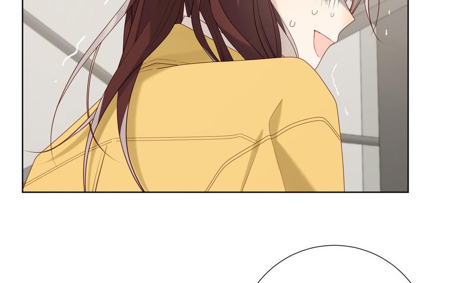 第196页