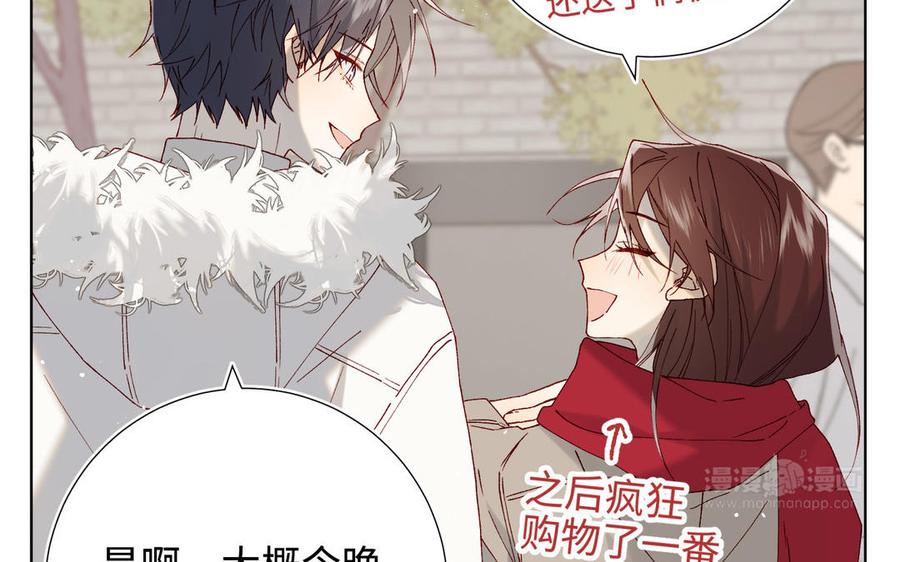 第180页