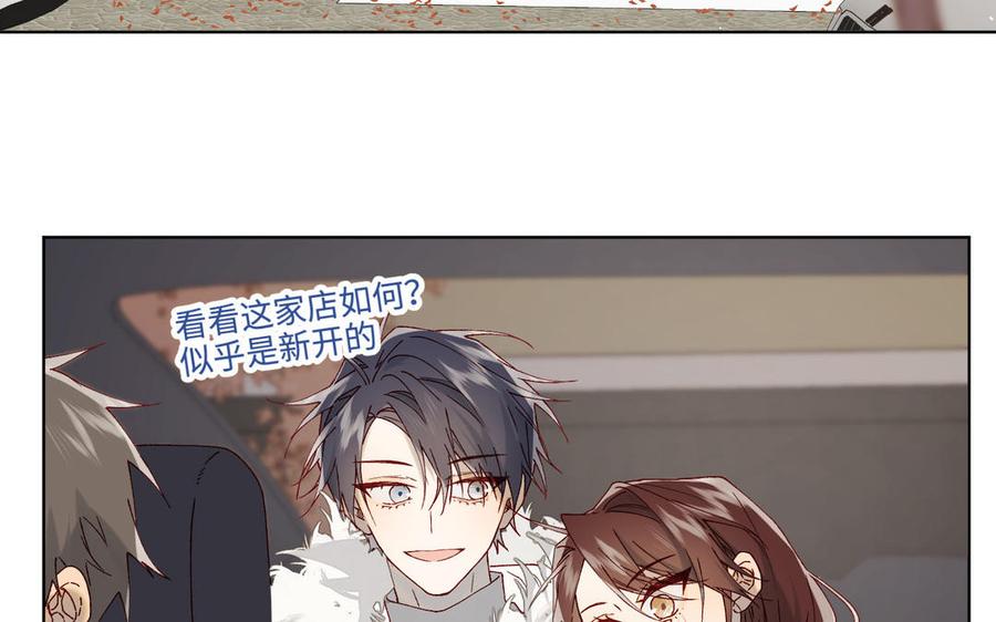 第189页