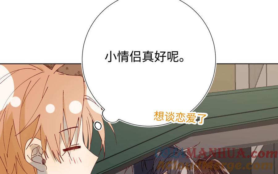 第207页