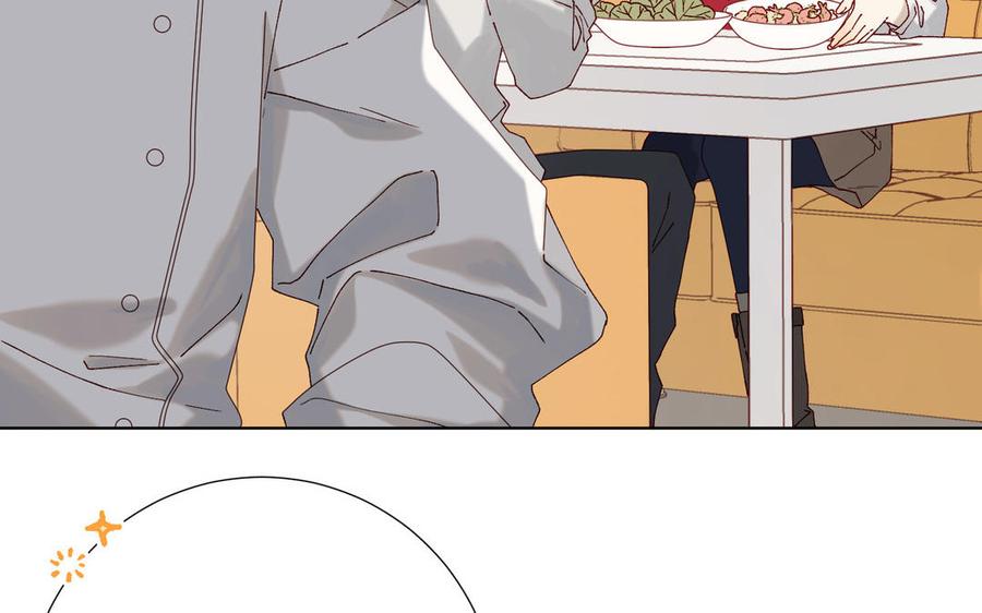 第222页