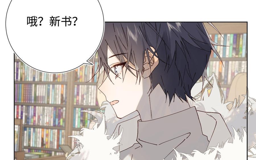 第246页