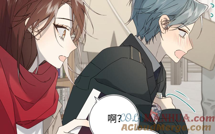 第291页