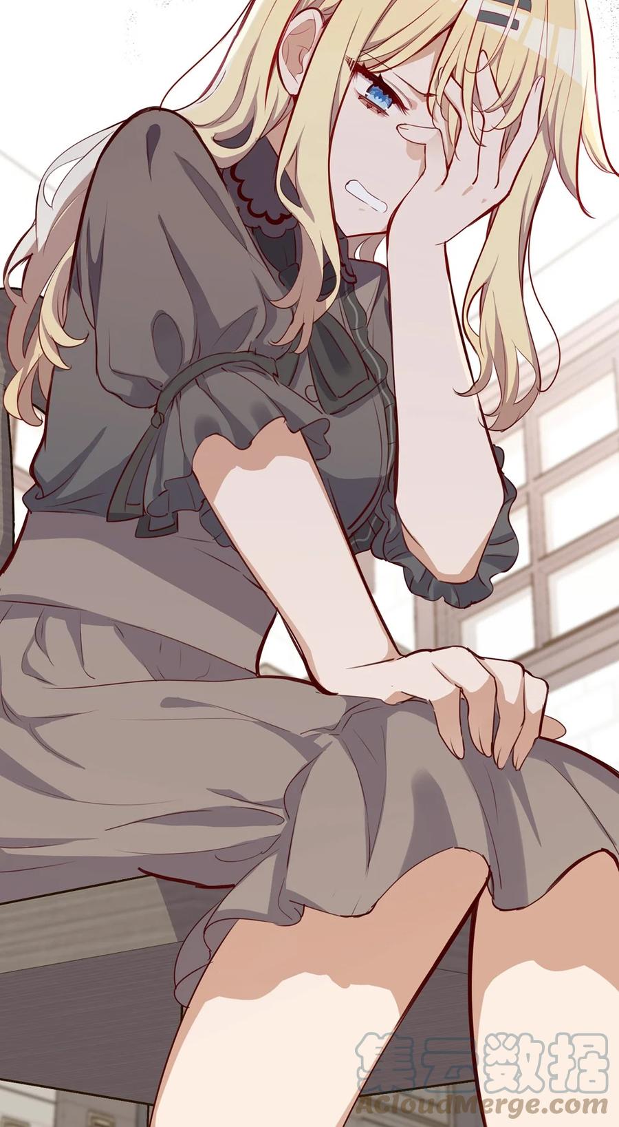 第46页