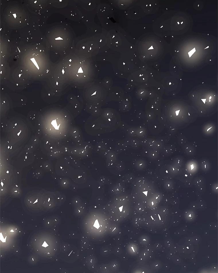 第142页