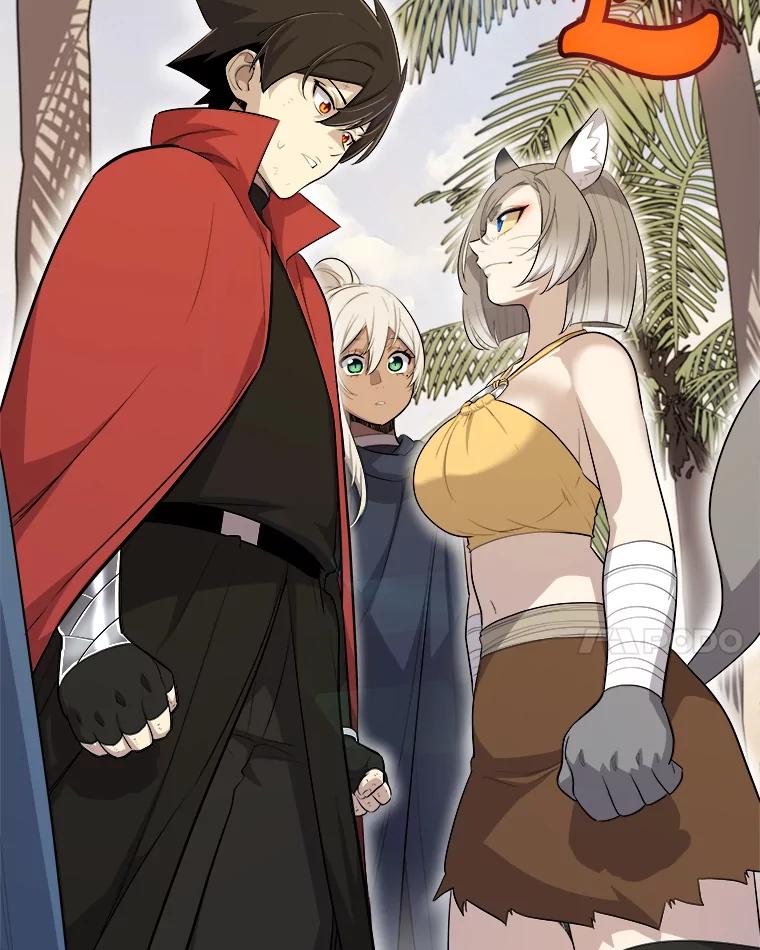 第107页