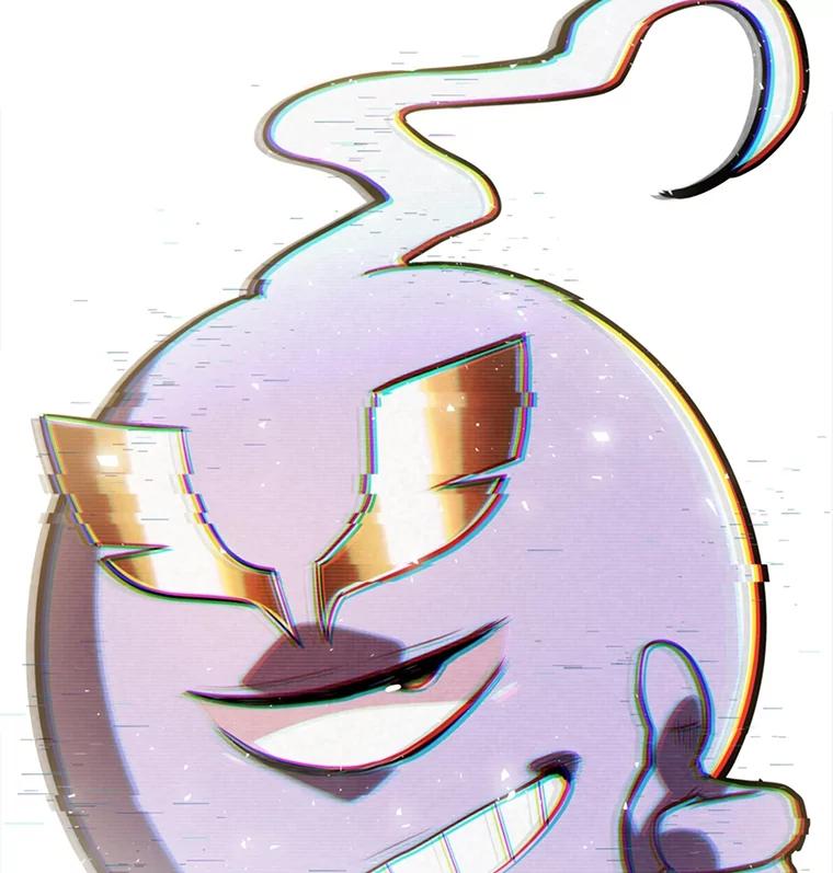 第49页