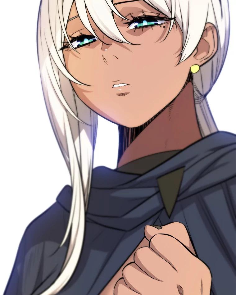 第86页