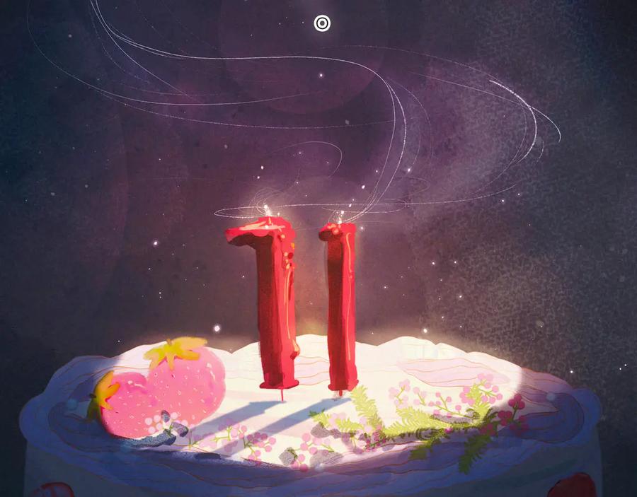 第19页