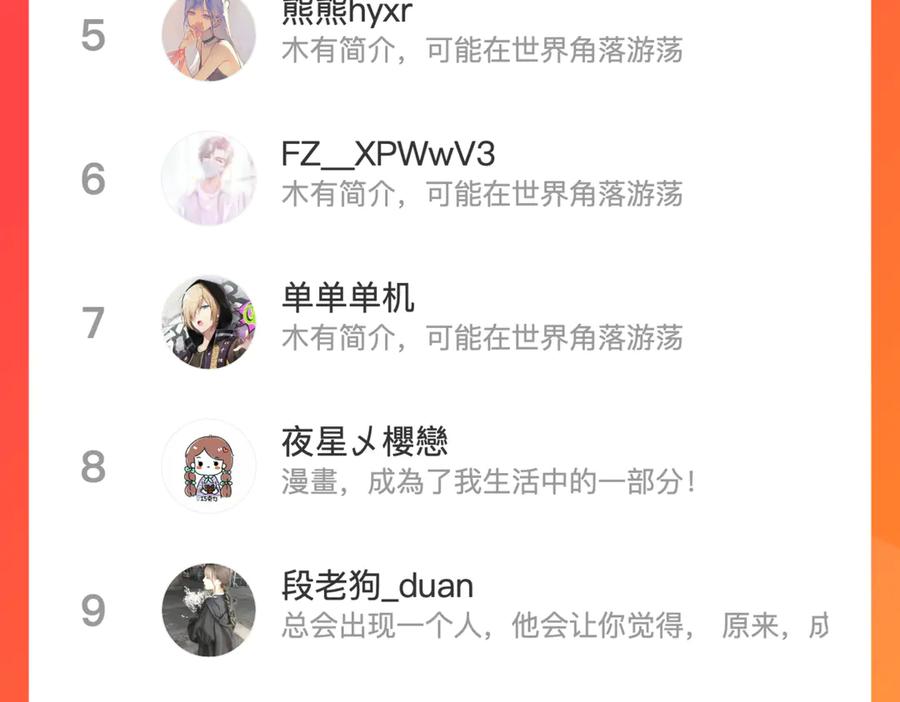 第146页