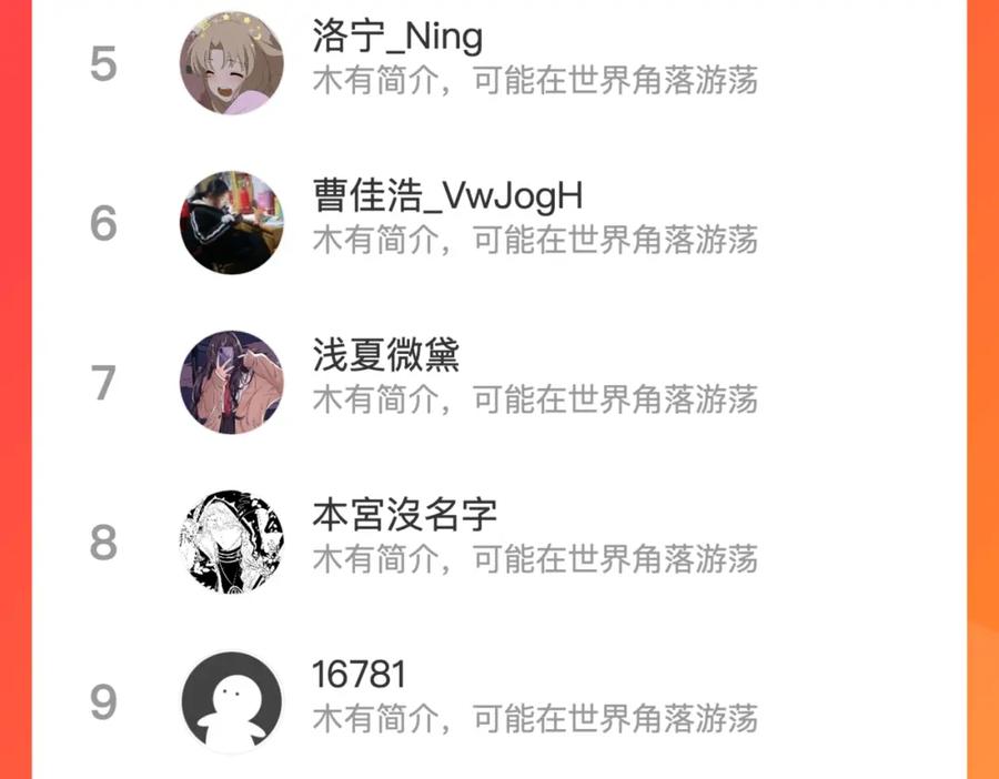 第124页