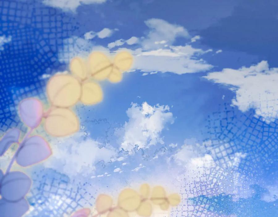 第171页
