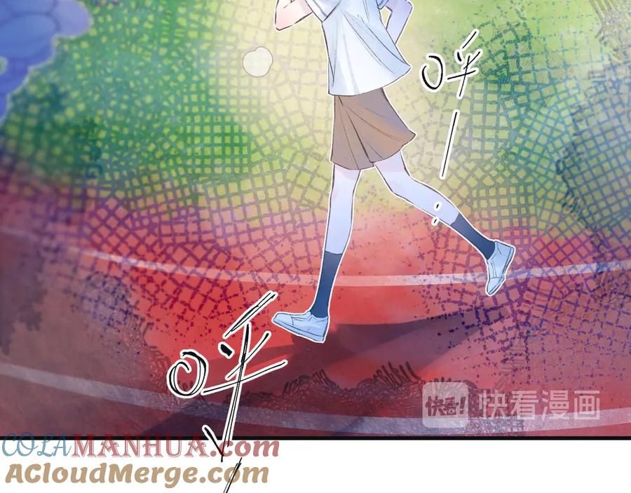 第173页