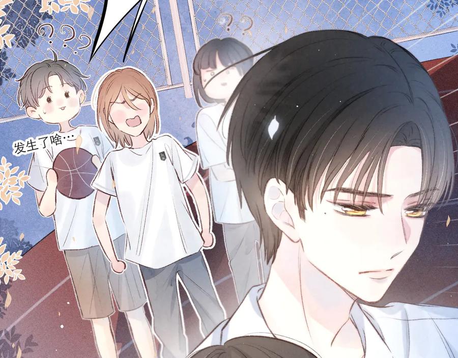 第212页
