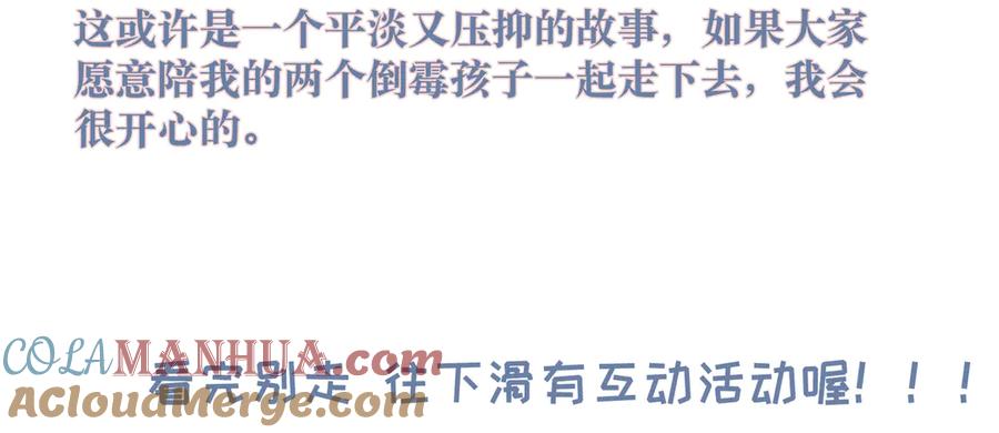 第217页