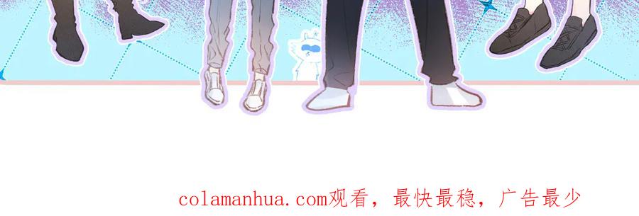 第224页