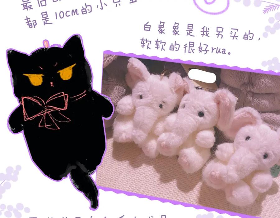 第142页