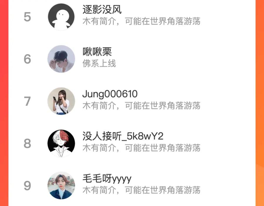 第126页