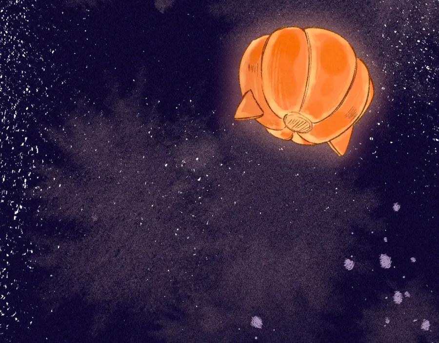 第120页