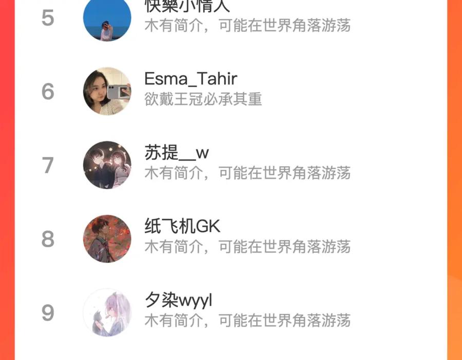 第139页