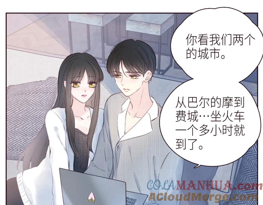 第57页