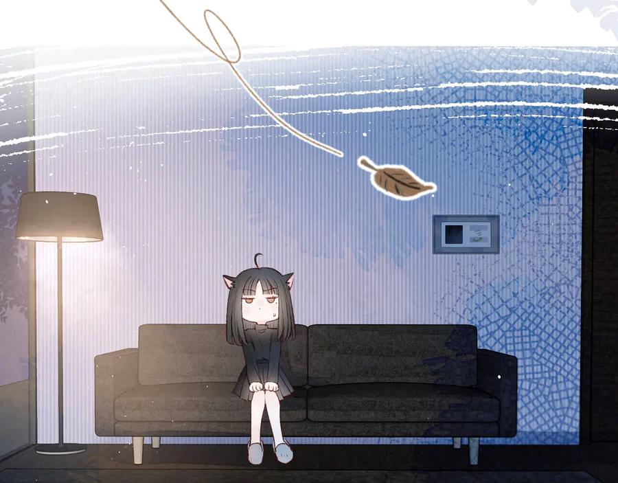 第162页