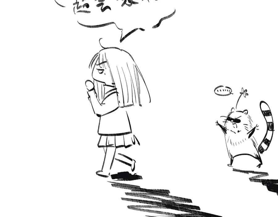 第192页
