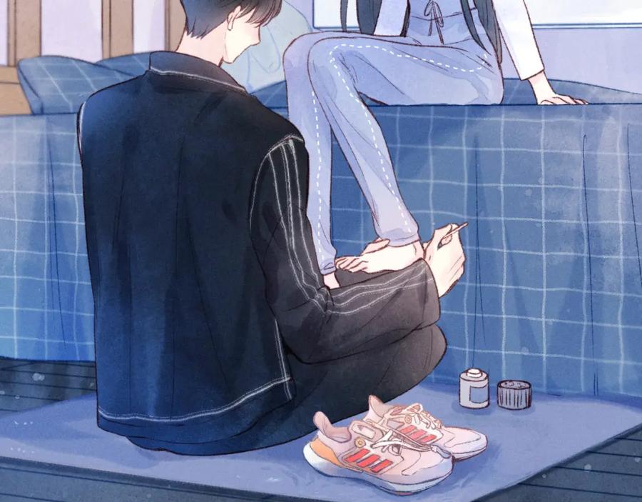 第86页