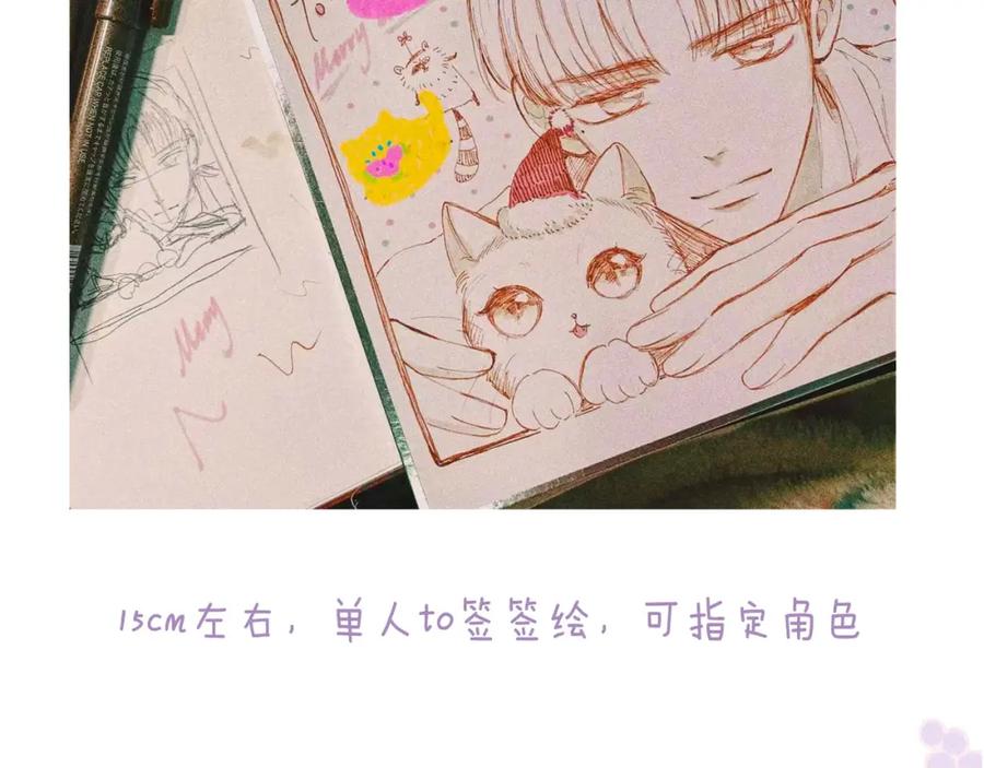 第126页