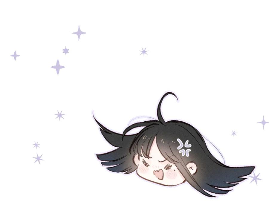第152页
