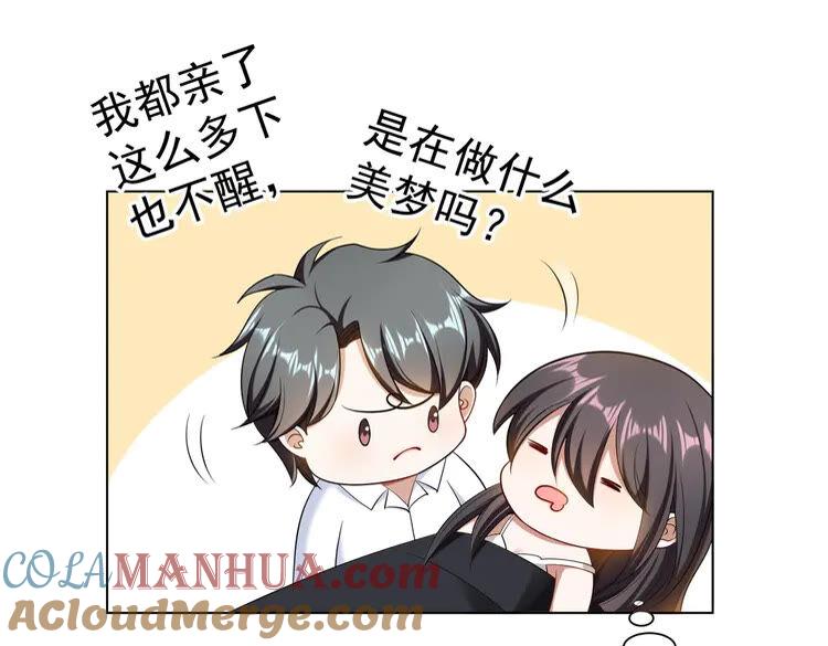第109页