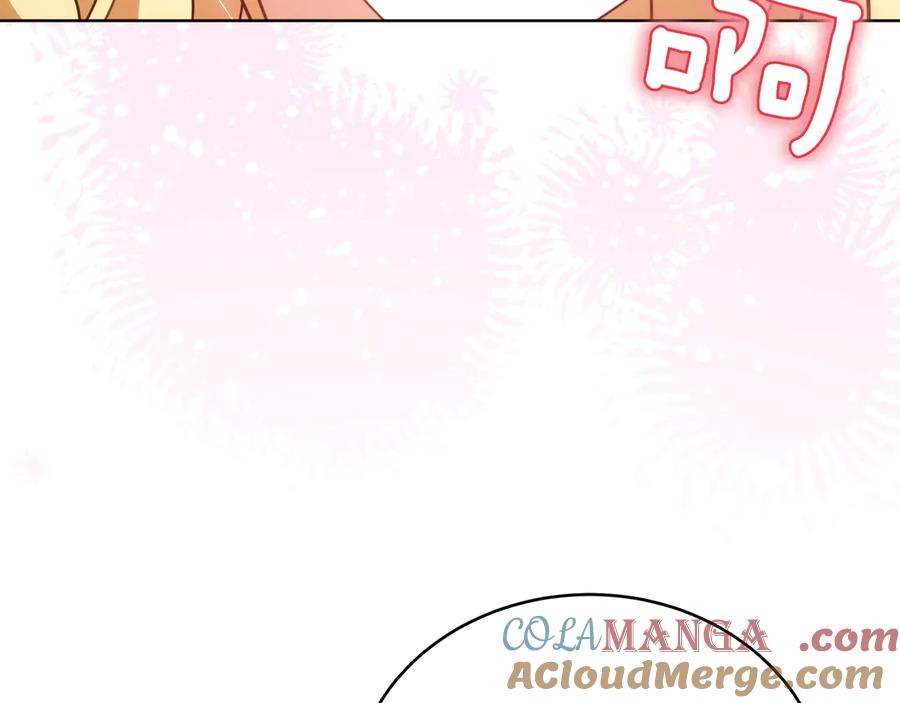 第217页